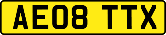AE08TTX