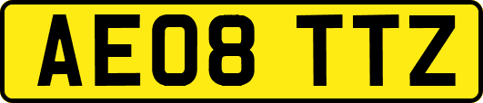 AE08TTZ
