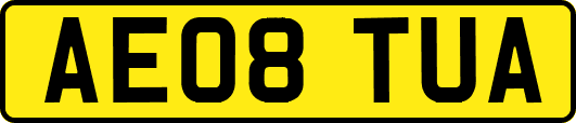 AE08TUA