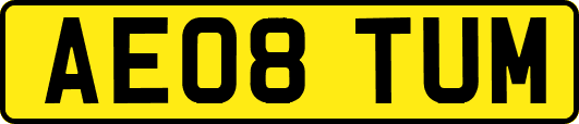 AE08TUM