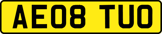 AE08TUO
