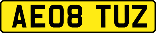 AE08TUZ