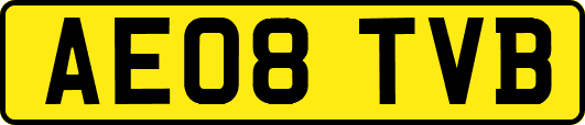 AE08TVB