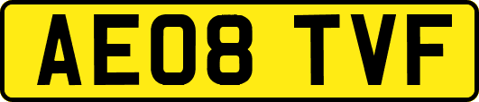 AE08TVF
