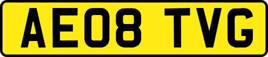 AE08TVG