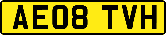 AE08TVH