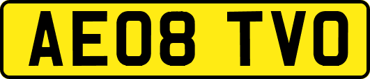 AE08TVO
