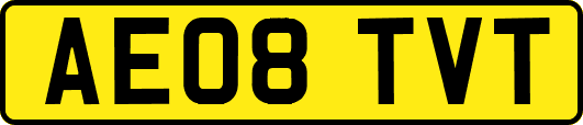 AE08TVT
