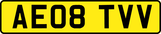 AE08TVV