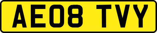 AE08TVY