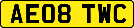 AE08TWC