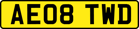 AE08TWD