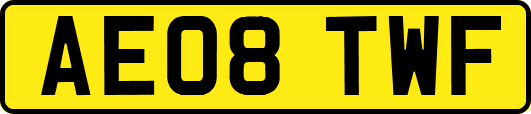 AE08TWF