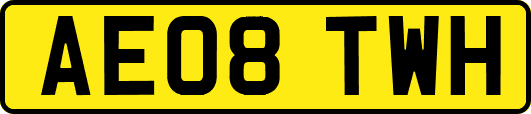 AE08TWH