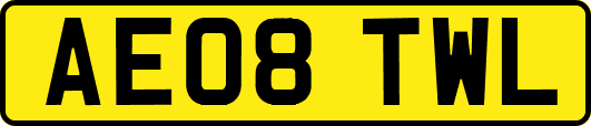 AE08TWL