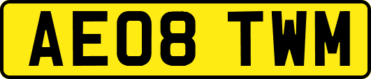 AE08TWM
