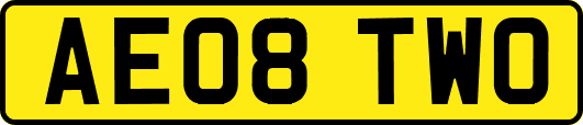 AE08TWO