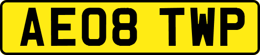 AE08TWP
