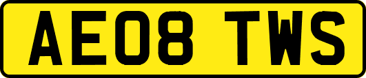 AE08TWS