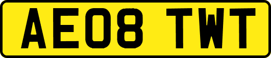 AE08TWT