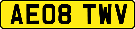 AE08TWV