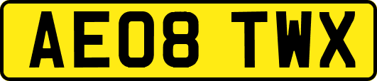 AE08TWX