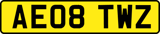 AE08TWZ