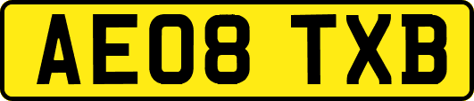 AE08TXB