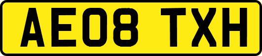 AE08TXH