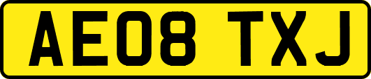 AE08TXJ
