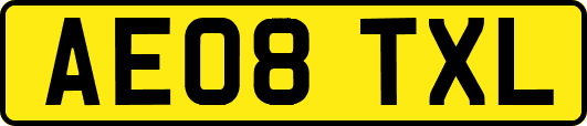 AE08TXL
