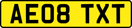 AE08TXT