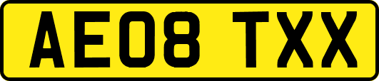 AE08TXX