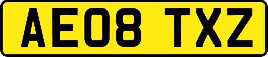 AE08TXZ