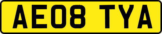AE08TYA