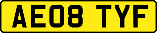 AE08TYF