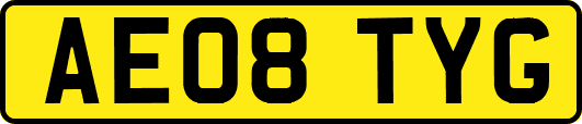 AE08TYG