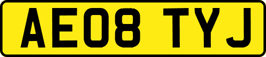 AE08TYJ