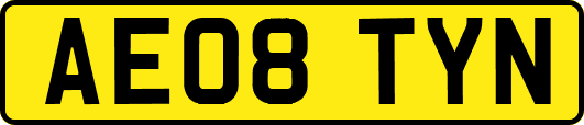 AE08TYN