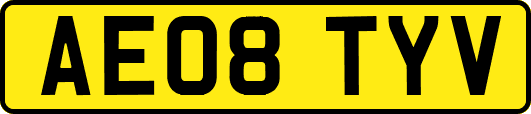 AE08TYV