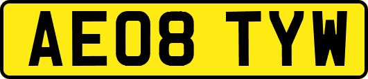 AE08TYW
