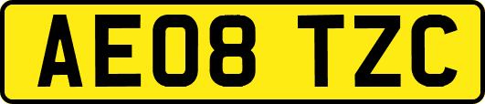 AE08TZC