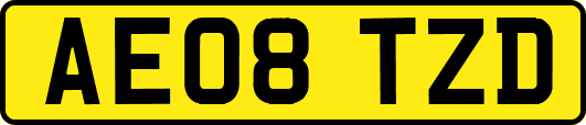 AE08TZD