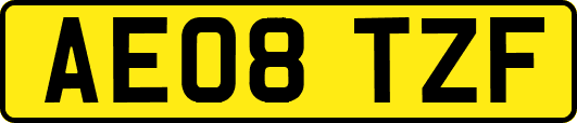 AE08TZF