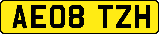 AE08TZH