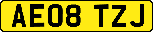AE08TZJ