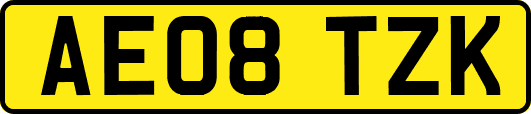 AE08TZK