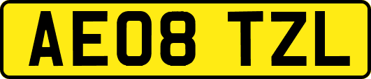 AE08TZL