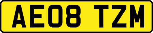 AE08TZM