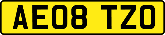 AE08TZO